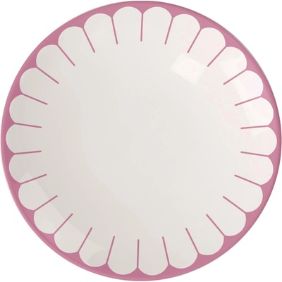 Villeroy&Boch Fleur Cassis dezertní talíř 21cm