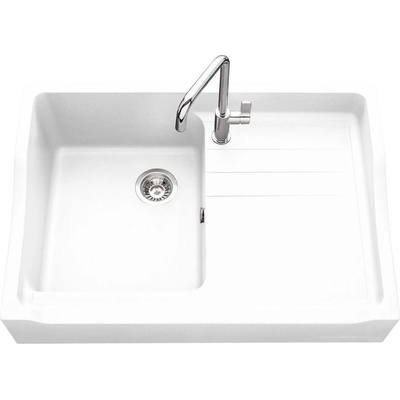 Chambord Francois 895.0 Černá