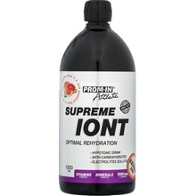 PROM-IN Supreme Iont Drink 1000 ml