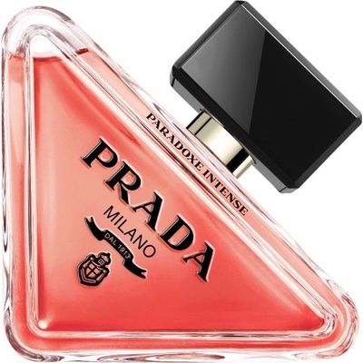 Prada Paradoxe Intense parfumovaná voda dámska 90 ml tester