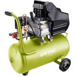 Extol 1100W 418201