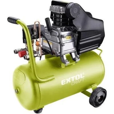 Extol 1100W 418201