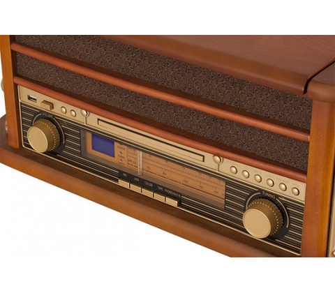 Orava RR-65