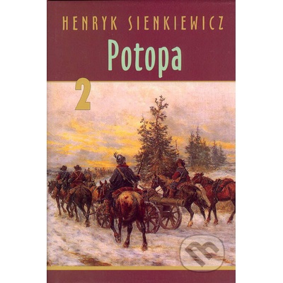 Potopa II.