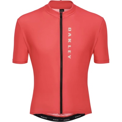 Oakley Icon Classic Jersey 2.0 paloma