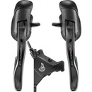 Campagnolo 12s Record