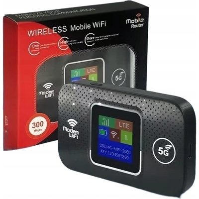 TCL Link Zone MW63VK
