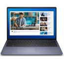 Dell 16 9JM20
