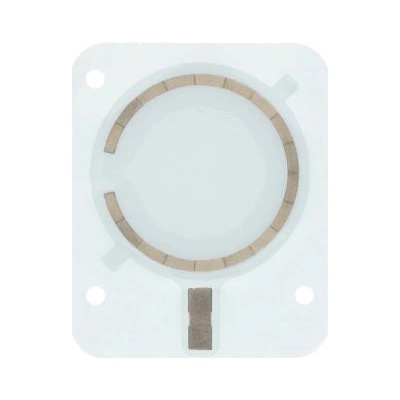Magnety bezdrátového nabíjení MagSafe iPhone 13 / 13 Pro / 13 Pro Max IPH0417