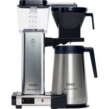 Moccamaster KBGT 741 Black