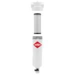 Airpress Въздушен филтър 3/4" a activated carbon (450130a-a) Въздушен филтър