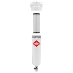 Airpress Въздушен филтър 3/4" a activated carbon (450130a-a) Въздушен филтър