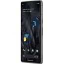 Google Pixel 7 5G 8GB/256GB Obsidian
