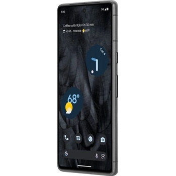 Google Pixel 7 5G 8GB/256GB Obsidian
