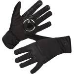 Endura Endura MT500 Fr WP Gl 09 - Black
