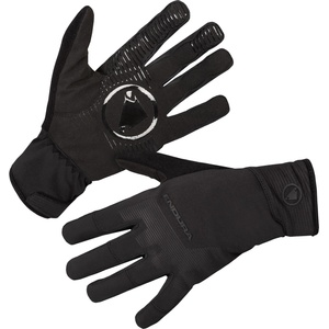 Endura Endura MT500 Fr WP Gl 09 - Black