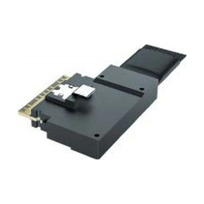 Supermicro CBL-SAST-1276F-100