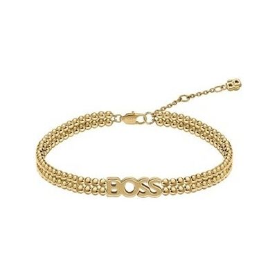 Boss náramek Kassy Beads 1580867