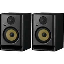 KRK Rokit 5 G5 (pár)