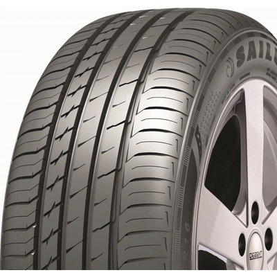 Sailun Atrezzo Eco 165/60 R14 75H