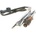 Lambda sonda BOSCH 0 258 006 541