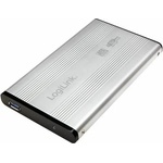 LogiLink UA0106A