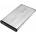 LogiLink UA0106A