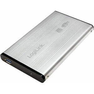 LogiLink UA0106A