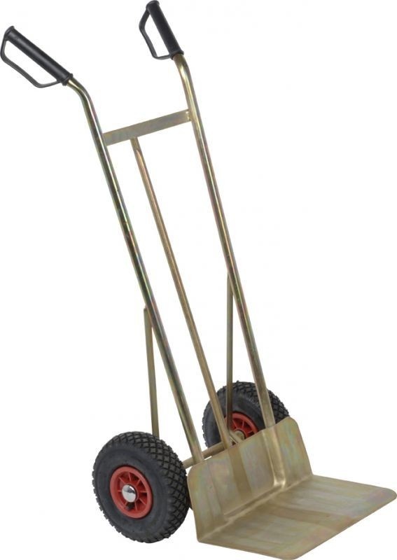Rudl Powerplus