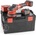 FLEX XCE 8 125 18.0-EC Set (438413)