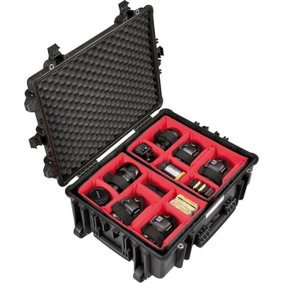 Explorer 5823 Black PH – Sleviste.cz