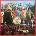 The Beatles - Sgt. Pepper's Lonely Hearts Club (Box Set) (6 CD) (602557455328)