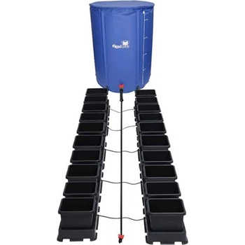 Image 1 of AutoPot easy2grow 20, 15L Саксии, 225L Резервоар