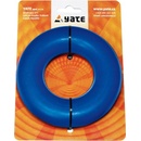 Yate Posilňovací krúžok - stredne tuhý modrá