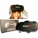 VR brýle Webski VR3DWEBV51