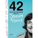 42 - Douglas Adams, Kevin Jon Davies