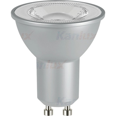 Kanlux 35249