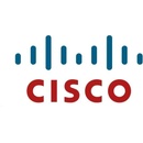 Cisco Catalyst C9300-48UXM-E