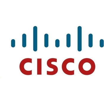 Cisco Catalyst C9300-48UXM-E