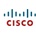 Cisco Catalyst C9300-48UXM-E