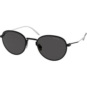 Prada pr53ws - 04q5so мъжки (pr53ws - 04q5so) Слънчеви очила
