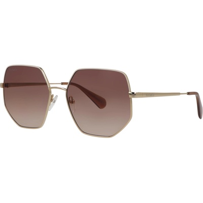 Max & Co. MO0026 32F