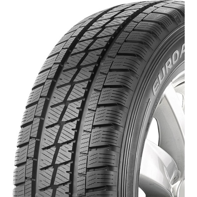 Falken Eurowinter VAN01 175/70 R14 95/93T