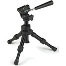 Kaiser DSLR Table Top 6045