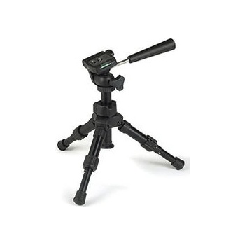 Kaiser DSLR Table Top 6045