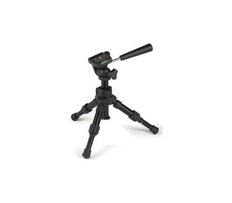 Kaiser DSLR Table Top 6045