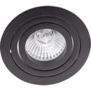 MaxLight H0086