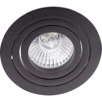 MaxLight H0086