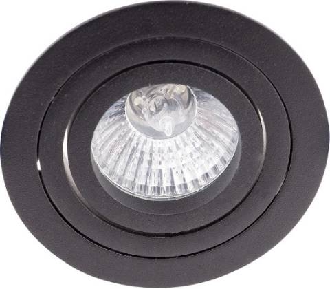 MaxLight H0086