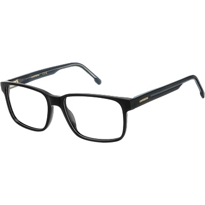 Carrera CARRERA8922 807
